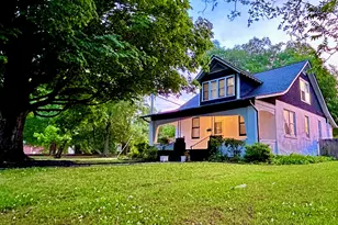 541 Roanoke Ave, Roanoke Rapids, NC 27870 - Photo 2