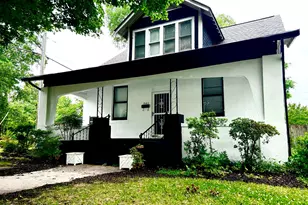 541 Roanoke Ave, Roanoke Rapids, NC 27870 - Photo 4