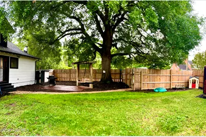 541 Roanoke Avenue, Roanoke Rapids, NC 27870 - Photo 8