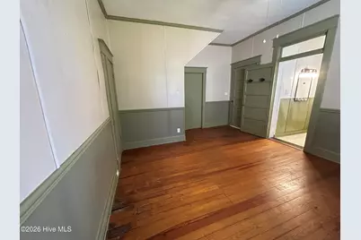 541 Roanoke Avenue, Roanoke Rapids, NC 27870 - Photo 26