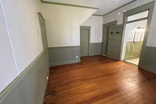 541 Roanoke Ave, Roanoke Rapids, NC 27870 - Photo 26