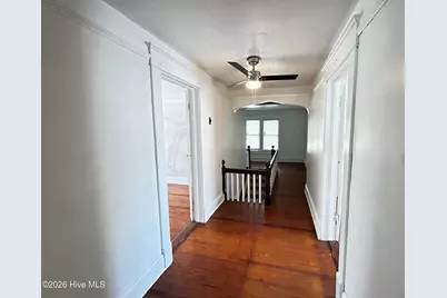 541 Roanoke Avenue, Roanoke Rapids, NC 27870 - Photo 40