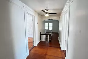 541 Roanoke Ave, Roanoke Rapids, NC 27870 - Photo 40