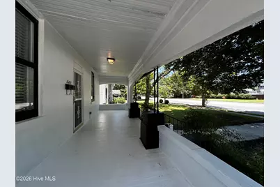 541 Roanoke Avenue, Roanoke Rapids, NC 27870 - Photo 14
