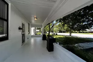 541 Roanoke Ave, Roanoke Rapids, NC 27870 - Photo 14
