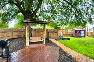 541 Roanoke Ave, Roanoke Rapids, NC 27870 - Photo 10