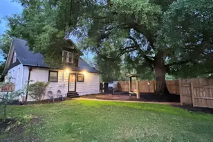 541 Roanoke Ave, Roanoke Rapids, NC 27870 - Photo 6