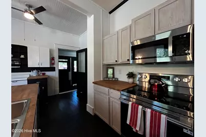 541 Roanoke Avenue, Roanoke Rapids, NC 27870 - Photo 22