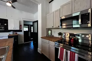 541 Roanoke Ave, Roanoke Rapids, NC 27870 - Photo 22