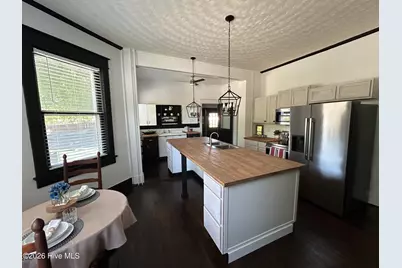 541 Roanoke Avenue, Roanoke Rapids, NC 27870 - Photo 18