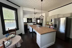 541 Roanoke Ave, Roanoke Rapids, NC 27870 - Photo 18