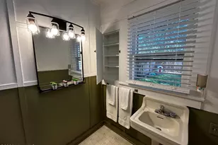 541 Roanoke Ave, Roanoke Rapids, NC 27870 - Photo 28