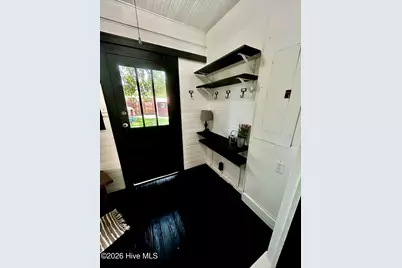 541 Roanoke Avenue, Roanoke Rapids, NC 27870 - Photo 34