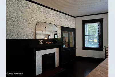 541 Roanoke Avenue, Roanoke Rapids, NC 27870 - Photo 24