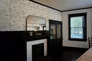 541 Roanoke Ave, Roanoke Rapids, NC 27870 - Photo 24