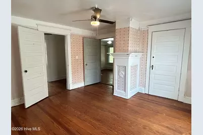 541 Roanoke Avenue, Roanoke Rapids, NC 27870 - Photo 44