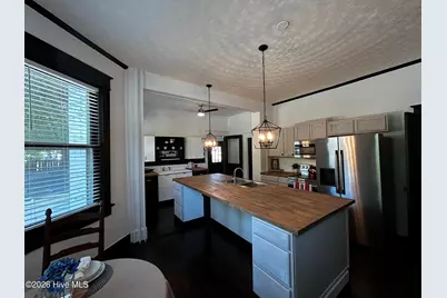 541 Roanoke Avenue, Roanoke Rapids, NC 27870 - Photo 16