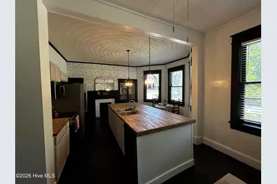 541 Roanoke Avenue, Roanoke Rapids, NC 27870 - Photo 20