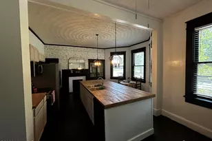 541 Roanoke Ave, Roanoke Rapids, NC 27870 - Photo 20
