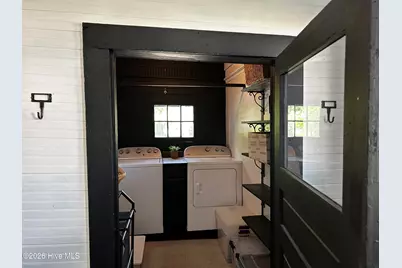 541 Roanoke Avenue, Roanoke Rapids, NC 27870 - Photo 32