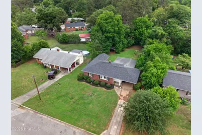 1429 Waccamaw Drive, North Augusta, SC 29841 - Photo 42
