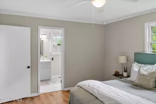 1429 Waccamaw Dr, North Augusta, SC 29841 - Photo 22