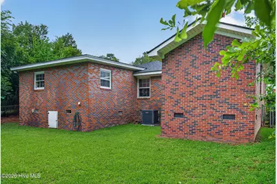 1429 Waccamaw Drive, North Augusta, SC 29841 - Photo 46