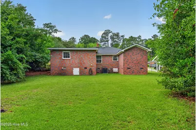 1429 Waccamaw Drive, North Augusta, SC 29841 - Photo 44