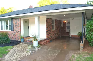1429 Waccamaw Dr, North Augusta, SC 29841 - Photo 4