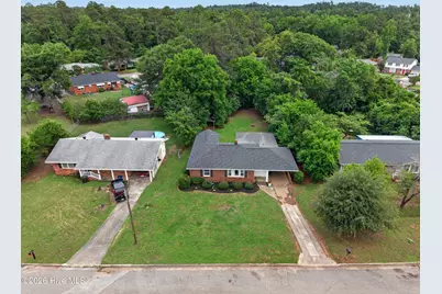 1429 Waccamaw Drive, North Augusta, SC 29841 - Photo 40