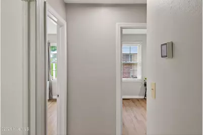 1429 Waccamaw Drive, North Augusta, SC 29841 - Photo 26