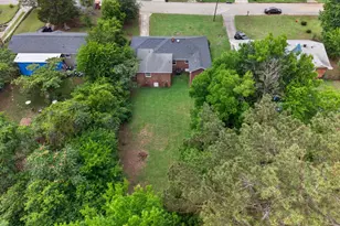 1429 Waccamaw Dr, North Augusta, SC 29841 - Photo 46