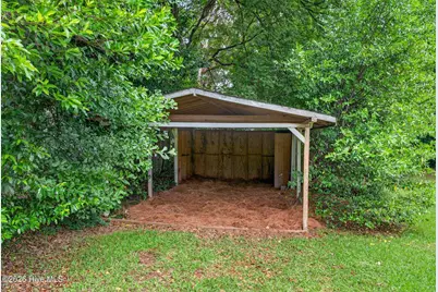 1429 Waccamaw Drive, North Augusta, SC 29841 - Photo 48