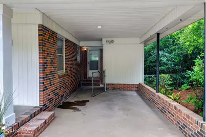 1429 Waccamaw Drive, North Augusta, SC 29841 - Photo 4