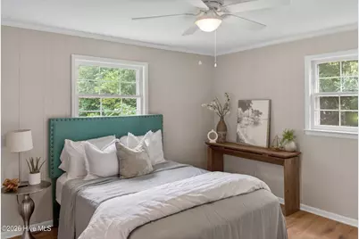 1429 Waccamaw Drive, North Augusta, SC 29841 - Photo 20