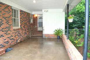 1429 Waccamaw Dr, North Augusta, SC 29841 - Photo 6