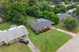 1429 Waccamaw Dr, North Augusta, SC 29841 - Photo 44