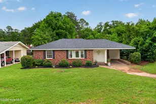 1429 Waccamaw Dr, North Augusta, SC 29841 - Photo 1