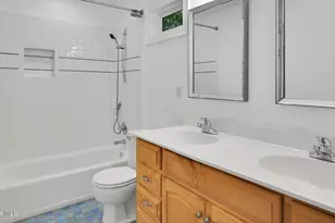 141 E Longmeadow Rd, Greenville, NC 27858 - Photo 18