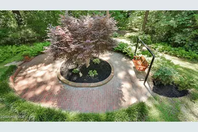 141 E Longmeadow Road, Greenville, NC 27858 - Photo 10