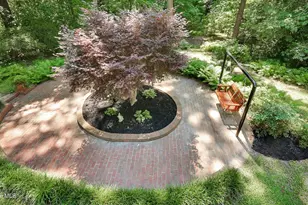 141 E Longmeadow Rd, Greenville, NC 27858 - Photo 10
