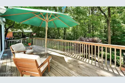 141 E Longmeadow Road, Greenville, NC 27858 - Photo 48