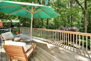 141 E Longmeadow Rd, Greenville, NC 27858 - Photo 48
