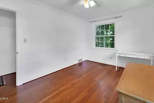 141 E Longmeadow Rd, Greenville, NC 27858 - Photo 16