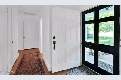 141 E Longmeadow Road, Greenville, NC 27858 - Photo 14