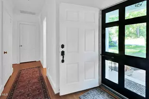 141 E Longmeadow Rd, Greenville, NC 27858 - Photo 14