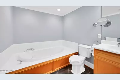 141 E Longmeadow Road, Greenville, NC 27858 - Photo 24