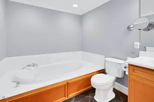 141 E Longmeadow Rd, Greenville, NC 27858 - Photo 24