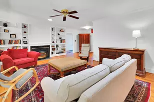 141 E Longmeadow Rd, Greenville, NC 27858 - Photo 32