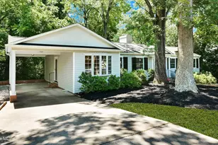141 E Longmeadow Rd, Greenville, NC 27858 - Photo 1